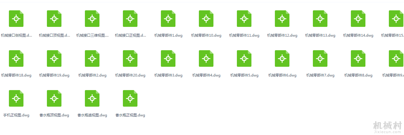 3.png
