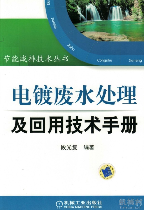 222.jpg