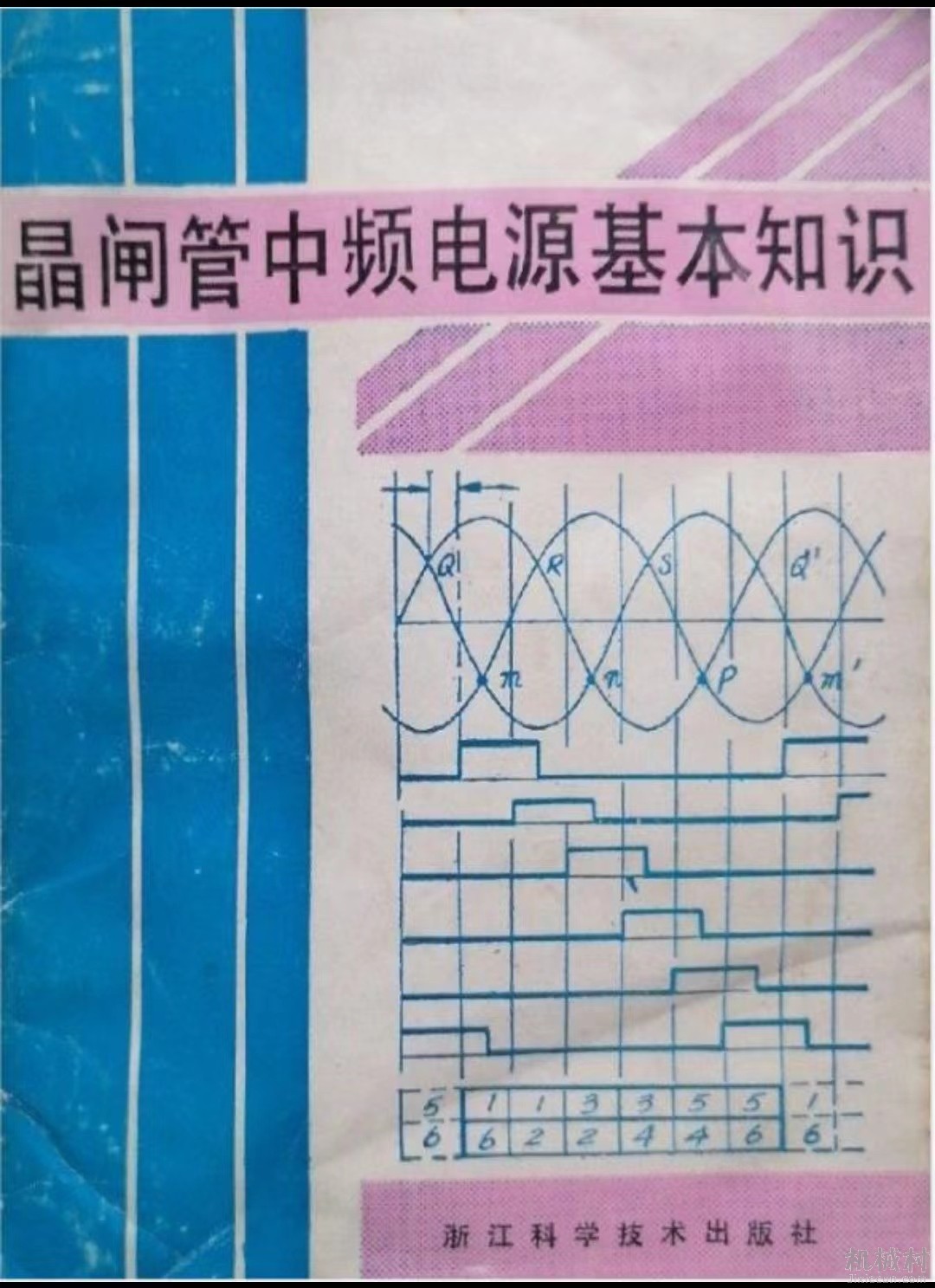 9568bb334151b8af797a7420789c7c4.jpg