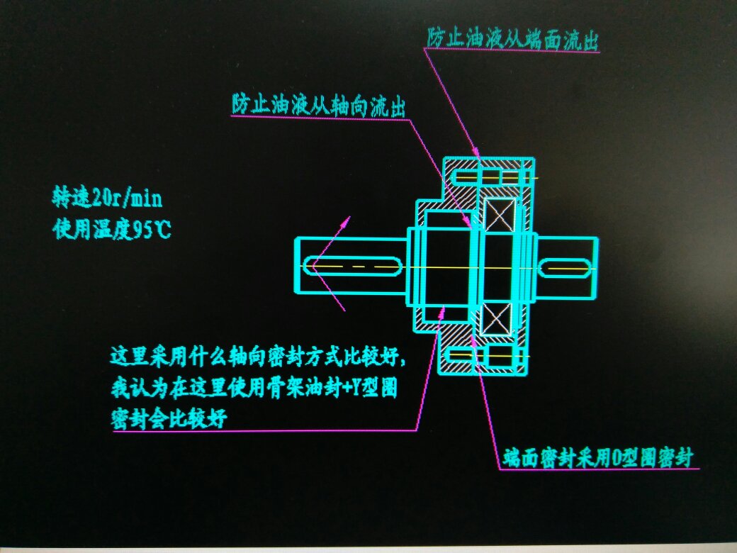 18d8bc3eb13533fada70e872a1d3fd1f40345ba3.jpg