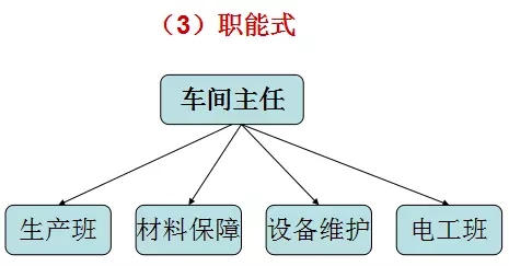3.webp.jpg