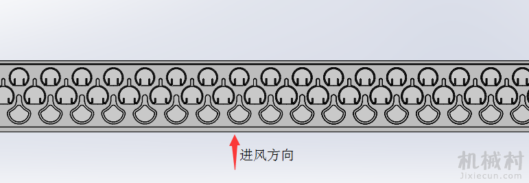 设计结构