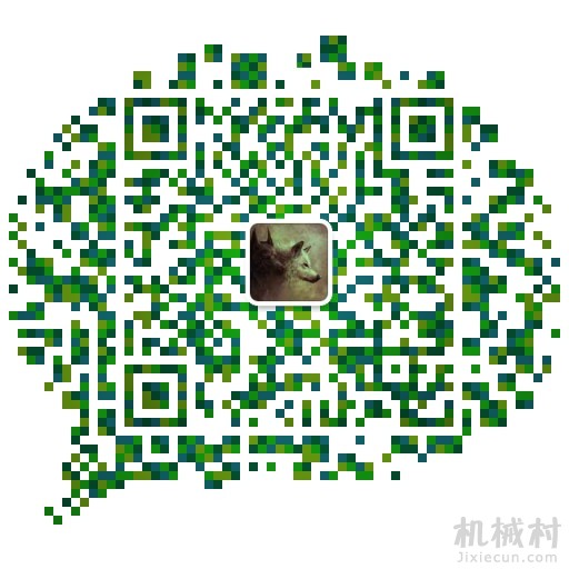 微信图片_20170724151439.jpg