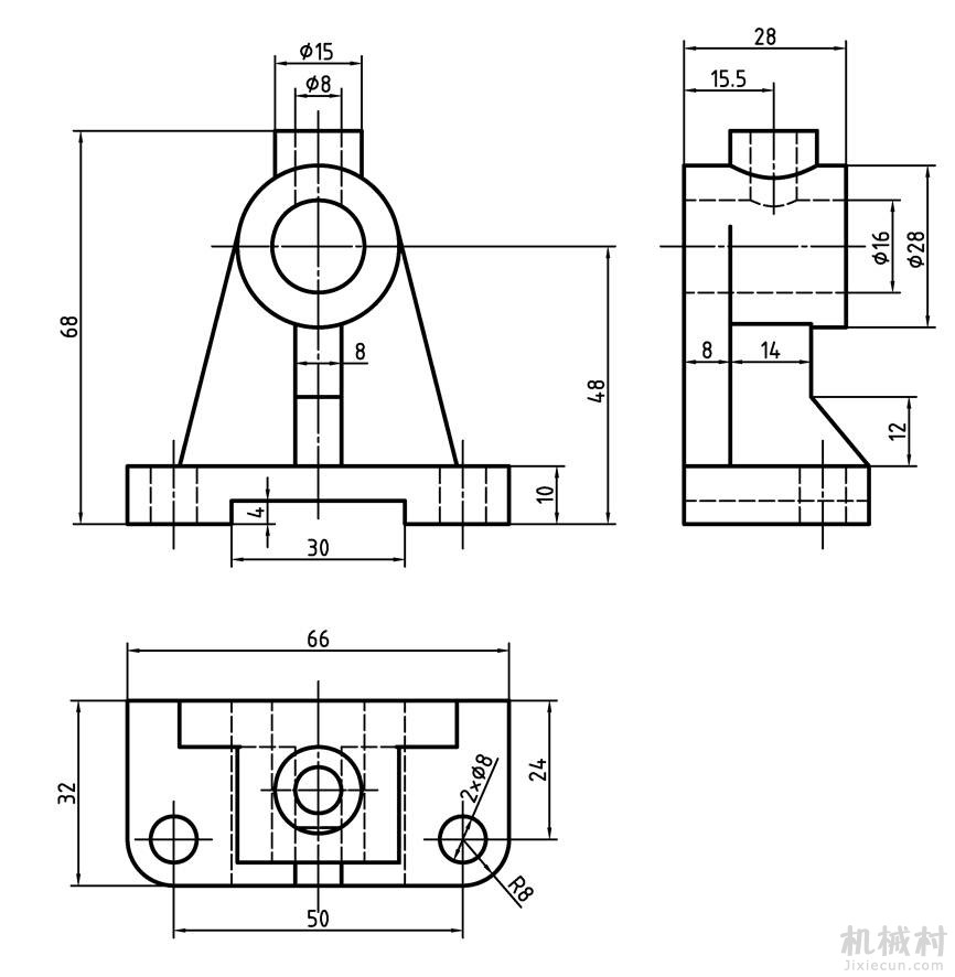 练习9(工程图).jpg