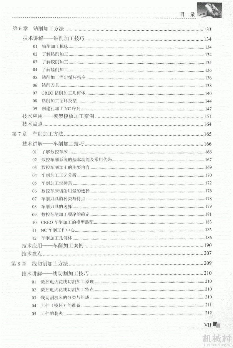 360se_picture (2).gif