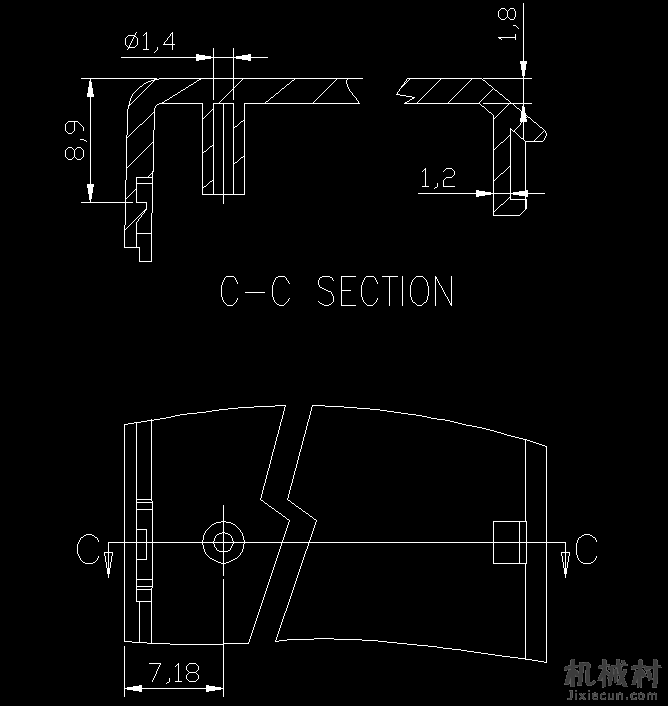 20180314202110。jpg.png