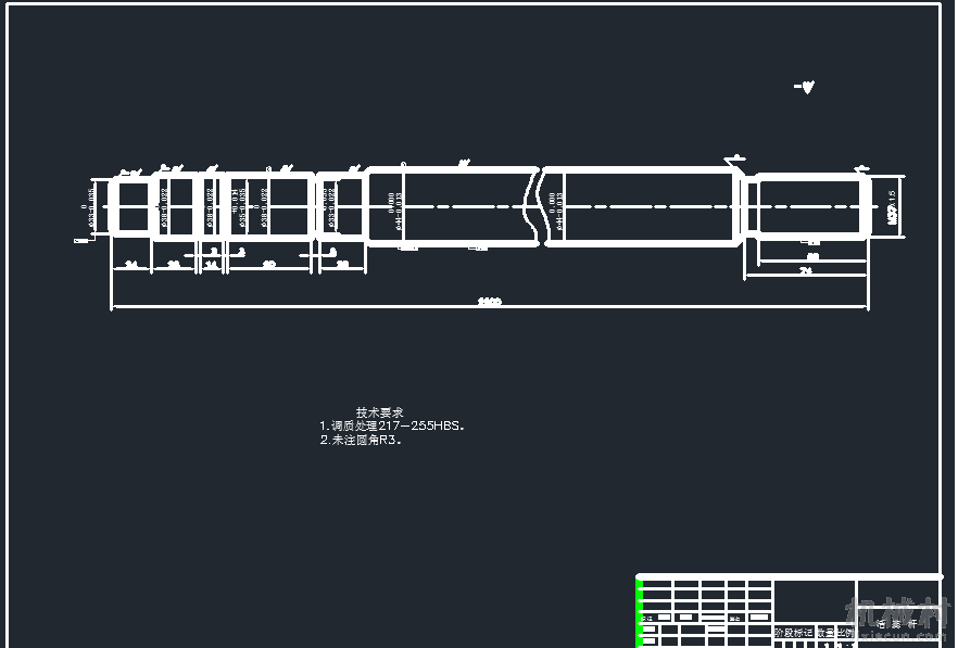 活塞杆.png