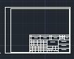 AJU$VQ~J`T@%I3VLQX0K~ZK.png