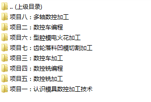 11.png