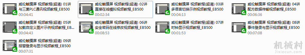 1.png