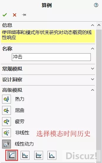 640.webp.jpg