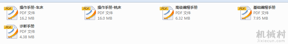 1.png