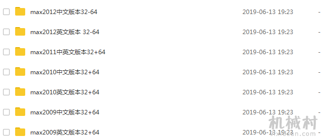 6.png