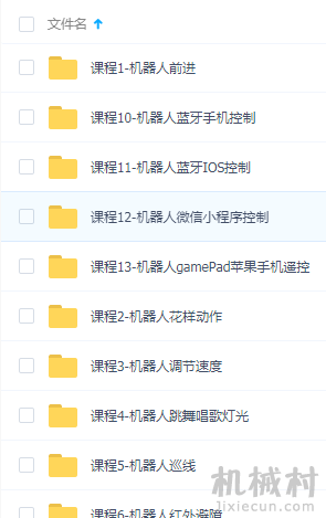 1.png