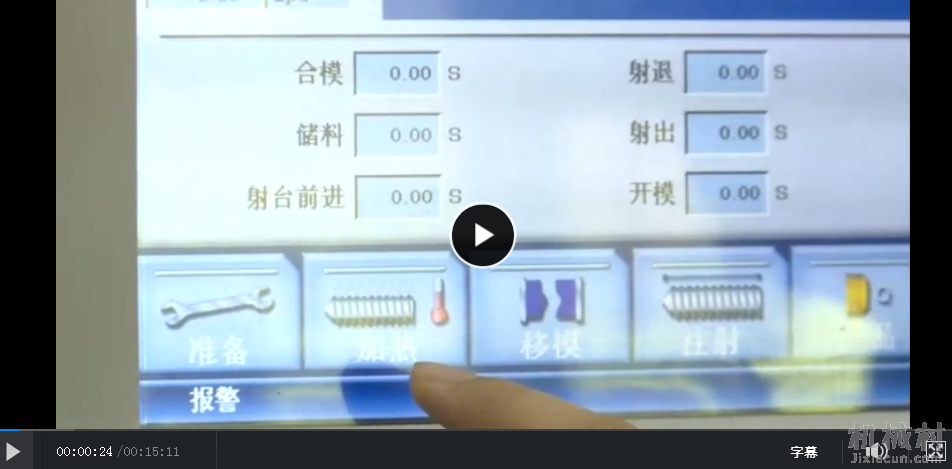 3.png