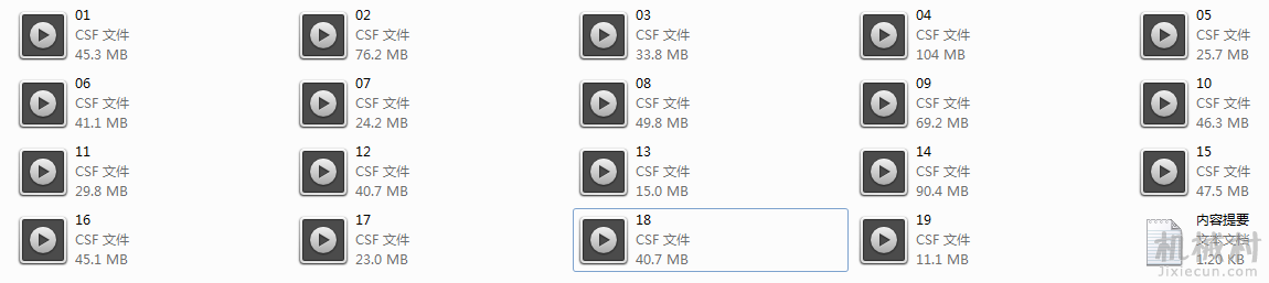 9.png