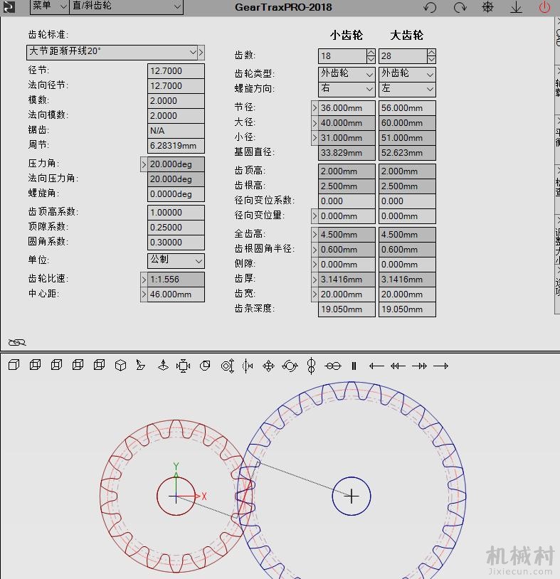 示意图.jpg