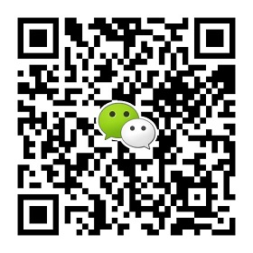 mmqrcode1606360480150.png
