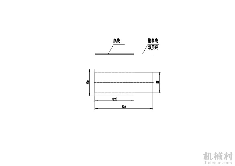 双层袋.jpg