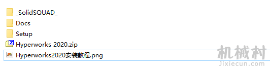 00.png