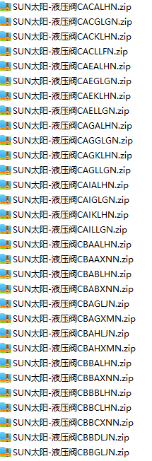 11.png