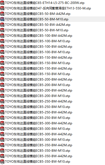 21.png