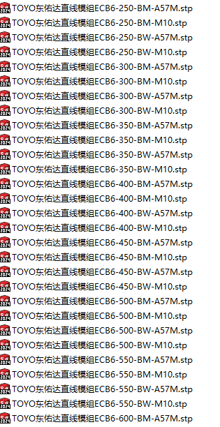 22.png