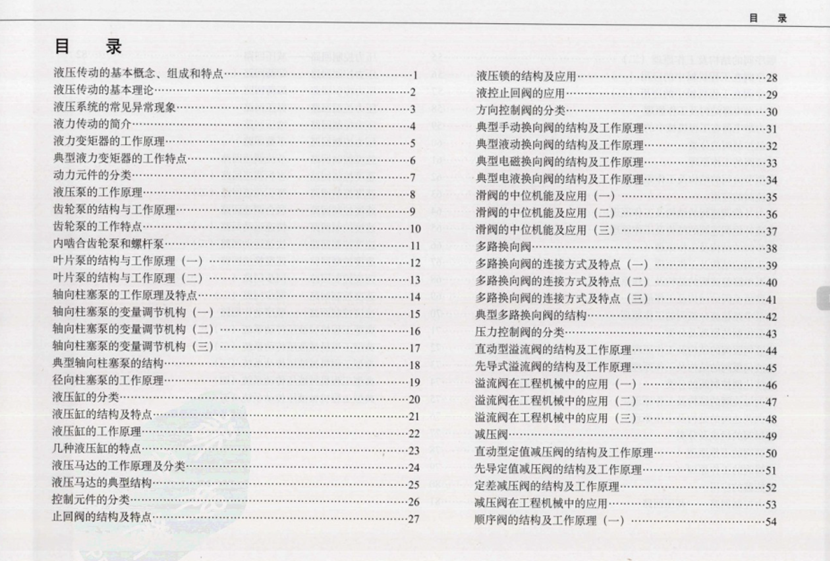 目录011.png