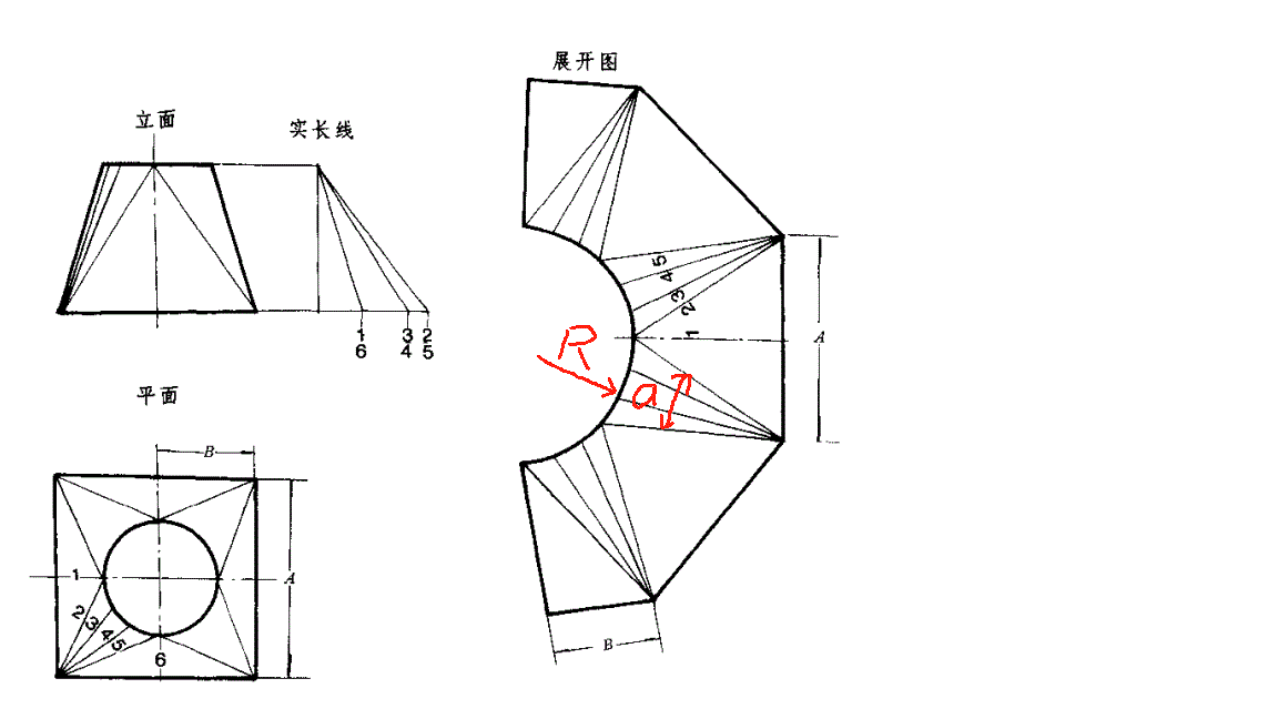 无标题.gif