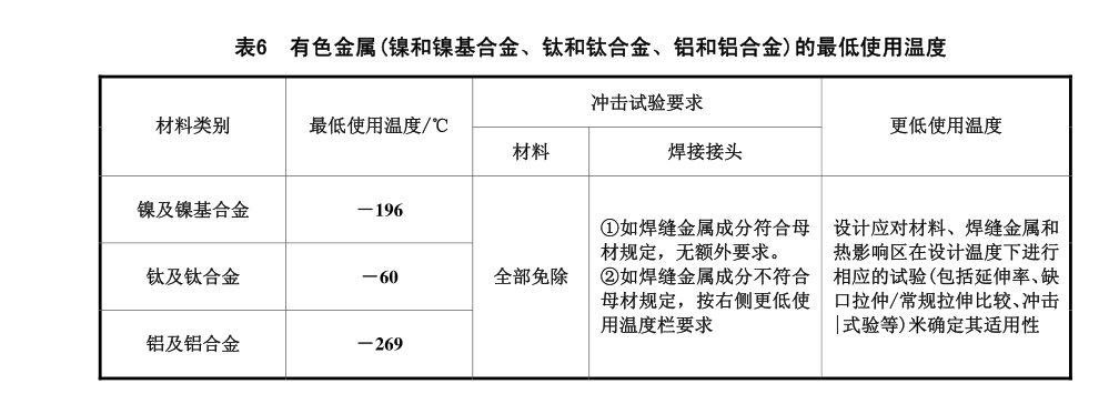 微信图片_2025-08-21_150411_427.png